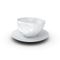 Thumb_T014601_KaffeeTasse_Lecker_Weiss_0006_1_