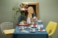 Thumb_Tassen_Gedeckter_Tisch2_mitVerpennt