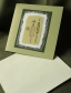 Thumb_KO1004_2_2