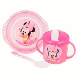Large_zestaw-sniadaniowy-do-mikrofal_wki-myszka-minnie-3szt-disney-stor