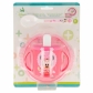 Thumb_zestaw-sniadaniowy-do-mikrofal_wki-myszka-minnie-3szt-disney-stor2