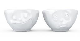 Large_t012401_tassen_porcelana_miseczki_mullo