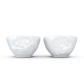 Thumb_T012401_S_Schaelchen_Set_Nr2_Gluecklich_OchBitte_Weiss_01