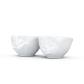 Thumb_T012401_S_Schaelchen_Set_Nr2_Gluecklich_OchBitte_Weiss_02