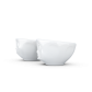 Thumb_T012401_S_Schaelchen_Set_Nr2_Gluecklich_OchBitte_Weiss_03