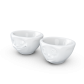 Thumb_T012401_S_Schaelchen_Set_Nr2_Gluecklich_OchBitte_Weiss_06