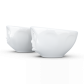 Thumb_t012401_tassen_porcelana_miseczki_mullo_1_
