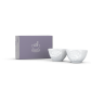 Thumb_t012401_tassen_porcelana_miseczki_mullo_3_
