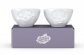 Thumb_t012401_tassen_porcelana_miseczki_mullo_4_
