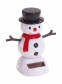 Thumb_56-0410207