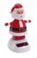 Thumb_56-0410208