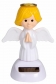 Thumb_56-0410209