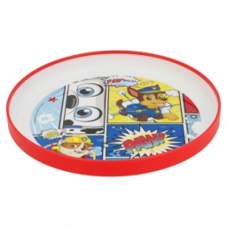 Large_talerz-premium-psi-patrol-stor