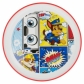 Thumb_talerz-premium-psi-patrol-stor2