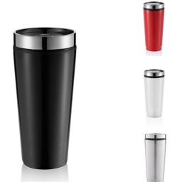 Large_kubek_termiczny_xd_design_stalowy_mullo_09