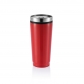 Thumb_P432424_1