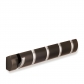 Thumb_318850-213