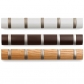 Thumb_318850-213_1