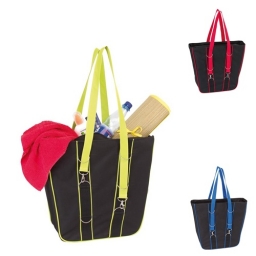 Large_TORBA_ZAKUPY_PLA_OWA_MULLO_388