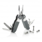 Uniwersalne narzędzie CONTOUR w sakwie - XD Design - P221.052