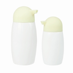 Large_655343_Penguin_creme_Set