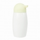 Thumb_655343_Penguin_creme_big