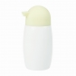 Thumb_655343_Penguin_creme_small