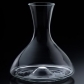Thumb_30010703_1