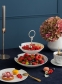 Thumb_FoodTempel_2_Kuchenteller_hoch