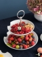 Thumb_FoodTempel_2_Obst_3