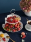 Thumb_FoodTempel_2_Obst_hoch