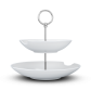 Thumb_T023501_Food-Tempel_zweiteilig_weiss_0001