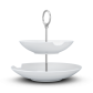 Thumb_T023501_Food-Tempel_zweiteilig_weiss_0002