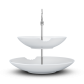 Thumb_T023501_Food-Tempel_zweiteilig_weiss_0003