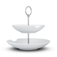Thumb_T023501_Food-Tempel_zweiteilig_weiss_0004