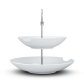 Thumb_T023501_Food-Tempel_zweiteilig_weiss_0005