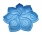 Forma do ciasta CALLA - Pavoni - FRT007TBLS.2