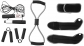 Thumb_ZESTAW_fitness_torba_skakanka_ci_arki_hantle_obci_niki_do__wicze__si_ownia_mullo_2