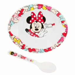 Large_zestaw-sniadaniowy-do-mikrofal_wki-myszka-minnie-2szt-disney-stor3