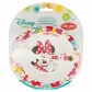 Thumb_zestaw-sniadaniowy-do-mikrofal_wki-myszka-minnie-2szt-disney-stor