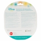 Thumb_zestaw-sniadaniowy-do-mikrofal_wki-myszka-minnie-2szt-disney-stor2