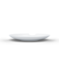 Thumb_T017501_Tieferteller_Weiss_mit_Biss_0001
