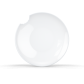Thumb_T017501_Tieferteller_Weiss_mit_Biss_0003