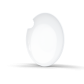 Thumb_T017501_Tieferteller_Weiss_mit_Biss_0005