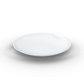 Thumb_T017501_Tieferteller_Weiss_mit_Biss_0006