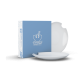 Thumb_T017501_Tieferteller_Weiss_mit_Biss_0007