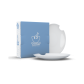 Thumb_T017501_Tieferteller_Weiss_mit_Biss_0008