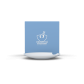 Thumb_T017501_Tieferteller_Weiss_mit_Biss_0009