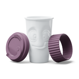 Large_T029002_ToGo_Becher_400_LECKER_Weinbeere_01