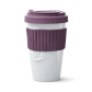 Thumb_T029002_ToGo_Becher_400_LECKER_Weinbeere_02